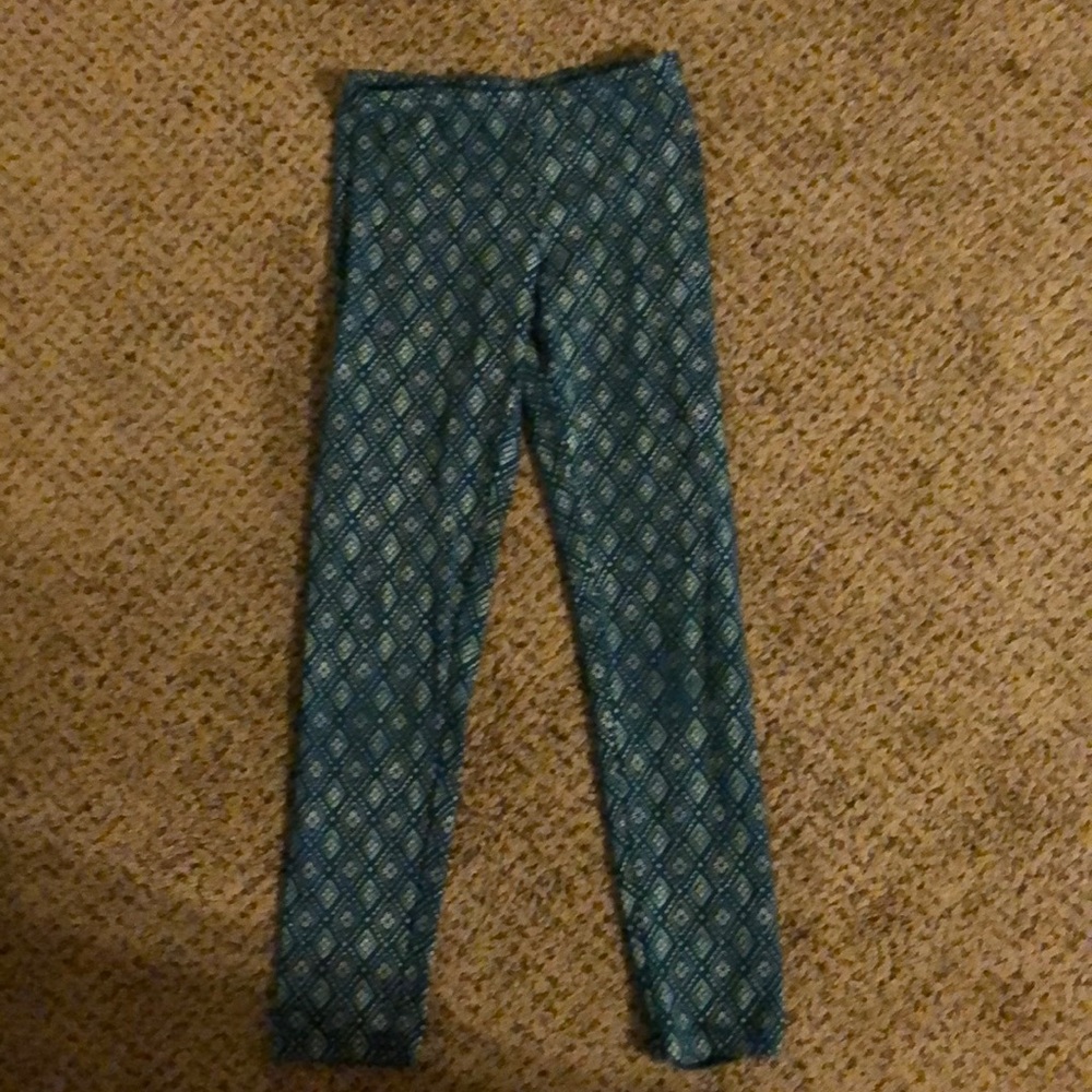 Leggings